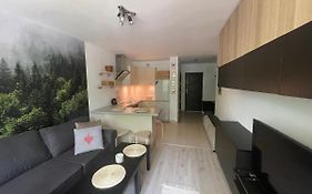 Kasprusie 10 By Homeprime