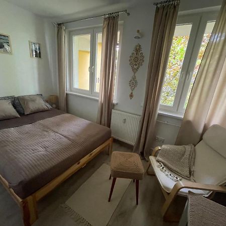 Kasprusie 10 By Homeprime Zakopane Zewnętrze zdjęcie