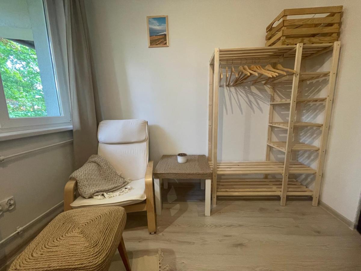 Kasprusie 10 By Homeprime Zakopane Zewnętrze zdjęcie