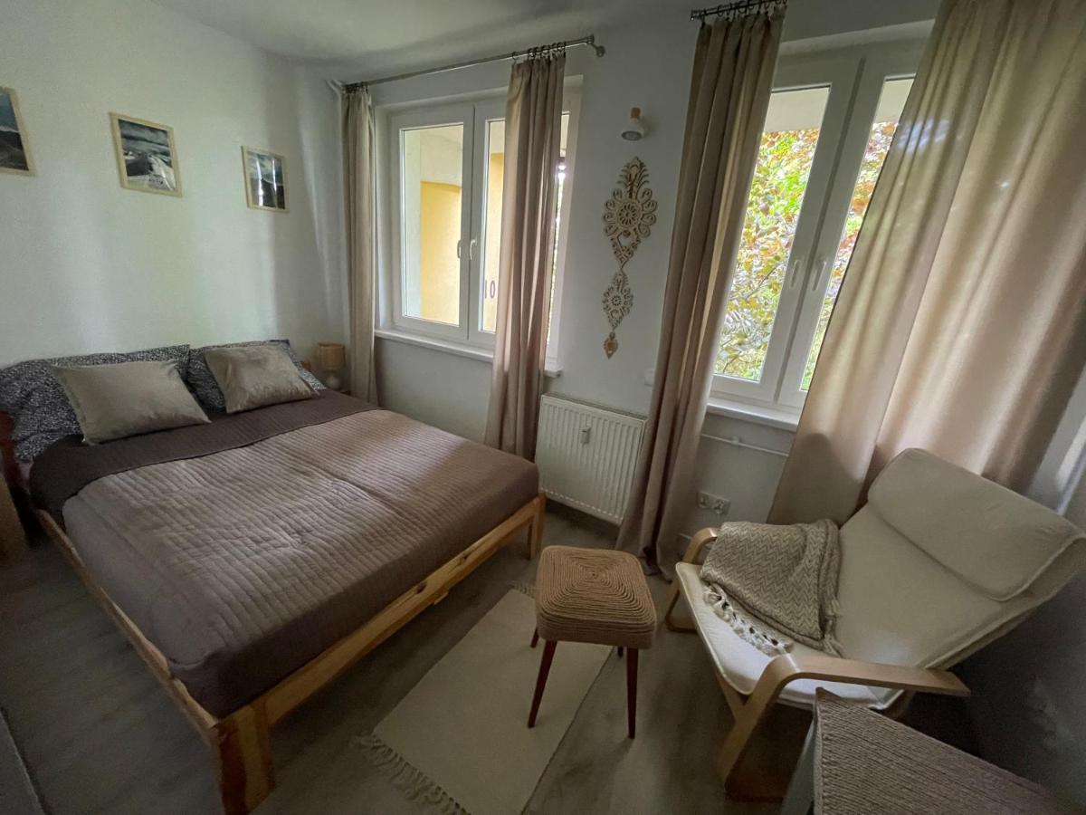 Kasprusie 10 By Homeprime Zakopane Zewnętrze zdjęcie
